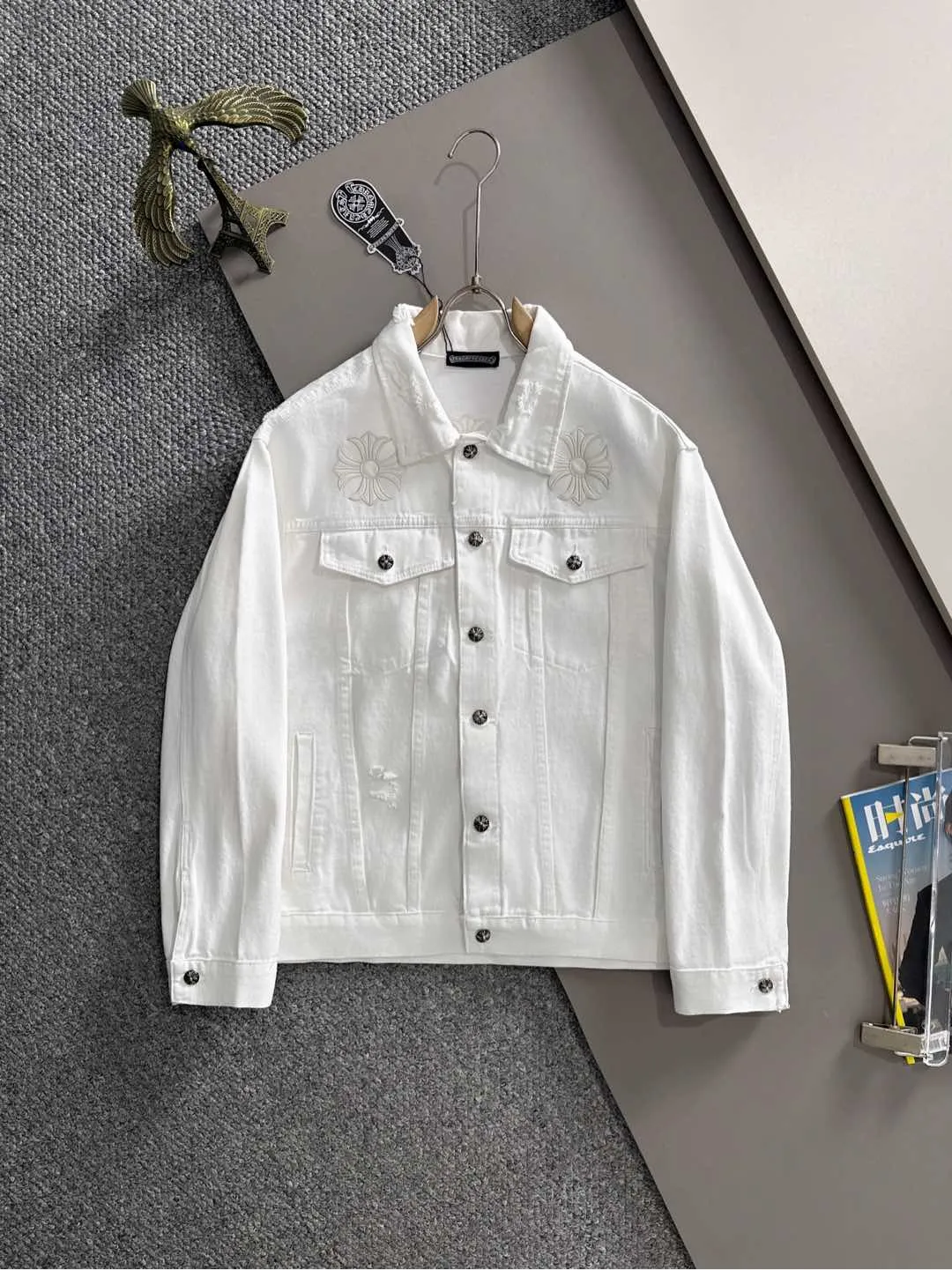 2026 Premium ， ， ， LOGO ,Classic , , ， ! Sizes:S-3XL